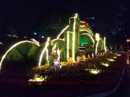 微信图片_20191112193002_副本.jpg 微信图片_20191112193002_副本.jpg