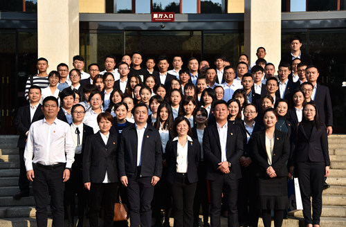 微信图片_20191112194546_副本.jpg 微信图片_20191112194546_副本.jpg