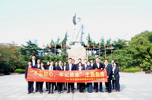 DSC_5248_副本_副本.jpg DSC_5248_副本_副本.jpg