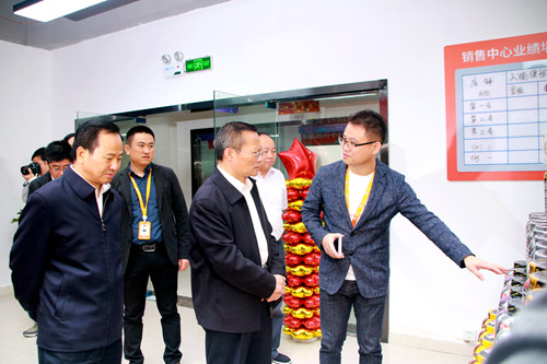 微信图片_20191112193822_副本.jpg 微信图片_20191112193822_副本.jpg