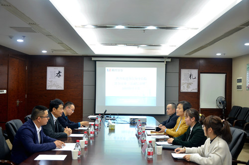 图片2_副本.jpg 图片2_副本.jpg