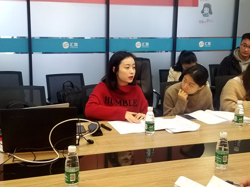 微信图片_20191115133224_副本.jpg 微信图片_20191115133224_副本.jpg