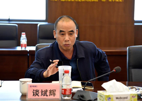 微信图片_20191118090708_副本.jpg 微信图片_20191118090708_副本.jpg