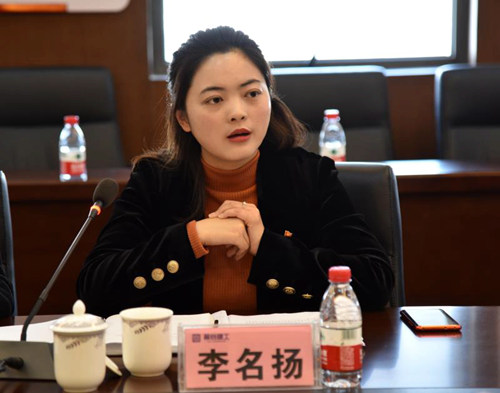 微信图片_20191118090901_副本.jpg 微信图片_20191118090901_副本.jpg