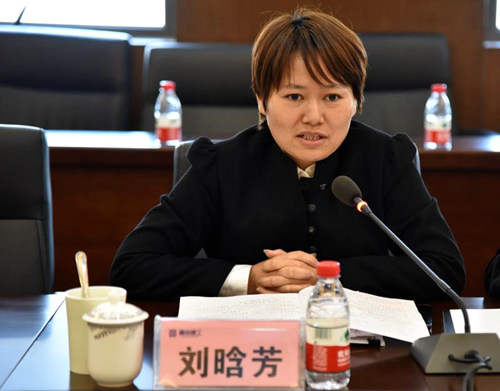 微信图片_20191118090659_副本.jpg 微信图片_20191118090659_副本.jpg