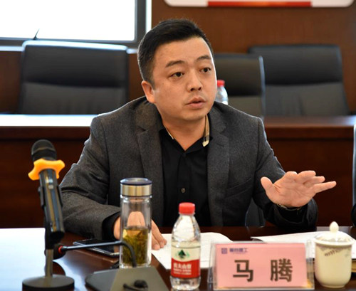 微信图片_20191118090704_副本.jpg 微信图片_20191118090704_副本.jpg