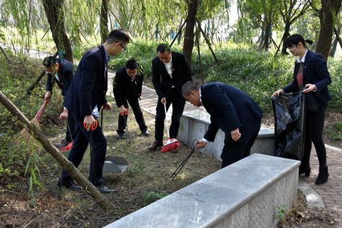 微信图片_20191121101450_副本.jpg 微信图片_20191121101450_副本.jpg