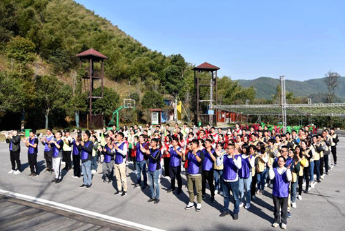 微信图片_20191125100704_副本.jpg 微信图片_20191125100704_副本.jpg