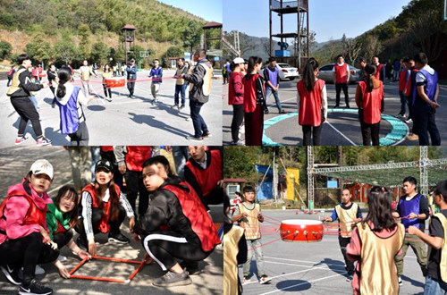 微信图片_20191125100712_副本.jpg 微信图片_20191125100712_副本.jpg