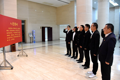 微信图片_20191126170024_副本.jpg 微信图片_20191126170024_副本.jpg