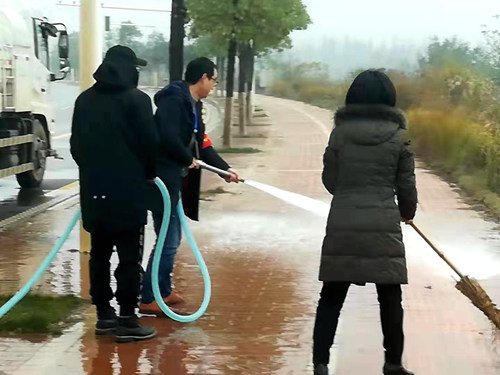 微信图片_20191202085557_副本.jpg 微信图片_20191202085557_副本.jpg