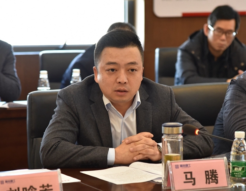 马总_副本.jpg 马总_副本.jpg