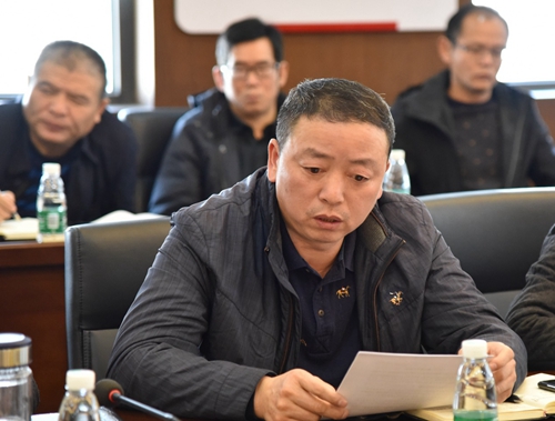 甘剑波_副本.jpg 甘剑波_副本.jpg