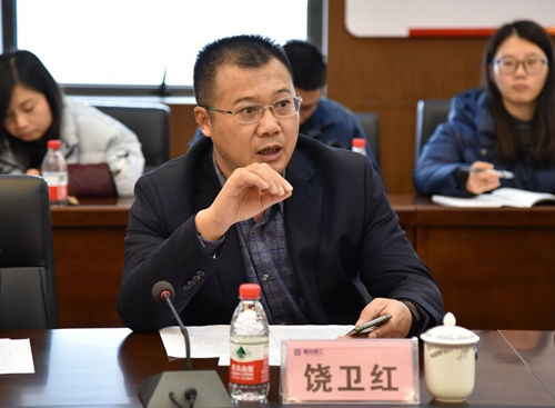 图片1_副本.jpg 图片1_副本.jpg