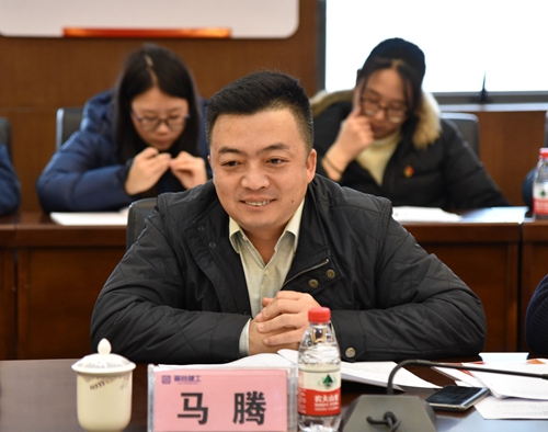 图片2_副本.jpg 图片2_副本.jpg