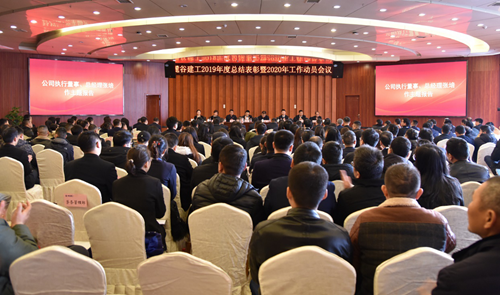 图片1_副本.png 图片1_副本.png