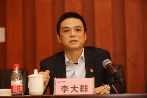 图片5_副本.png 图片5_副本.png