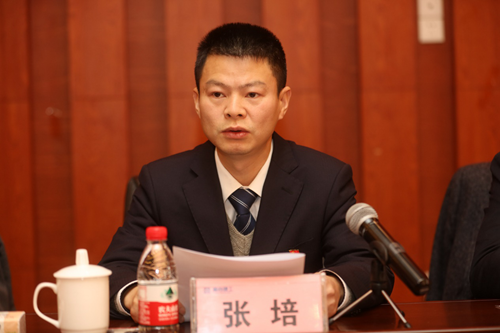 图片3_副本.png 图片3_副本.png