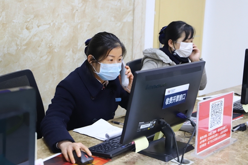 505bbab651eddbf254e10632b36dd4b_副本.jpg 505bbab651eddbf254e10632b36dd4b_副本.jpg