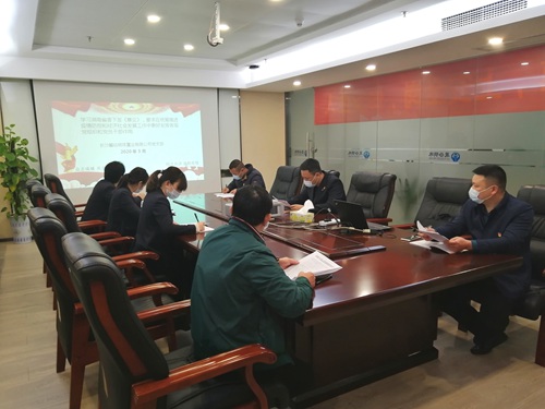 WeChat 圖片_20200303105406_副本.jpg WeChat 圖片_20200303105406_副本.jpg