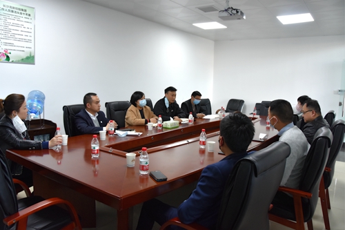 战疫情抓经营,实现逆市突破-配图_副本.jpg 战疫情抓经营,实现逆市突破-配图_副本.jpg