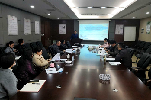 图三_副本.jpg 图三_副本.jpg