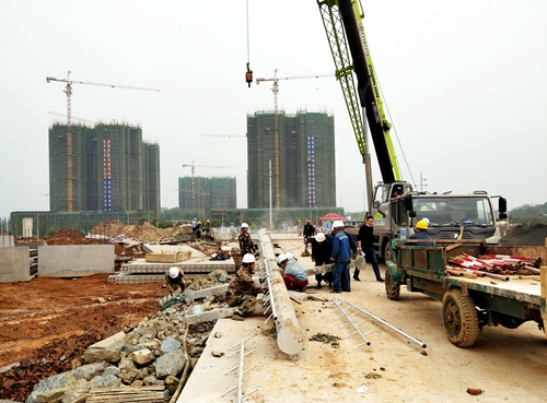 WeChat 圖片_20200415170447_副本.jpg