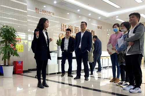 WeChat 圖片_20200426114230.jpg