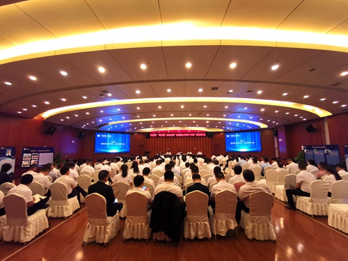 微信图片_20200515105611.jpg 微信图片_20200515105611.jpg