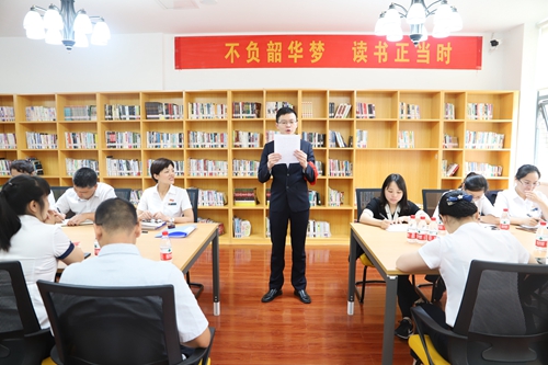 WeChat 圖片_20200601151404_副本.jpg WeChat 圖片_20200601151404_副本.jpg