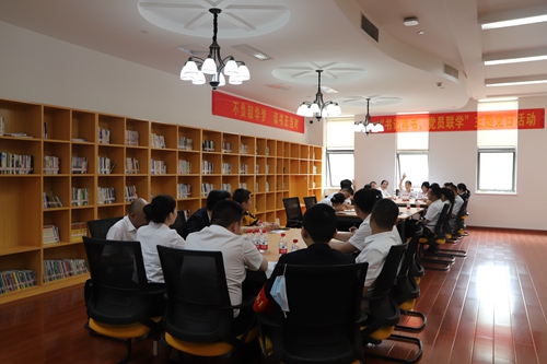 WeChat 圖片_20200601151423_副本.jpg WeChat 圖片_20200601151423_副本.jpg