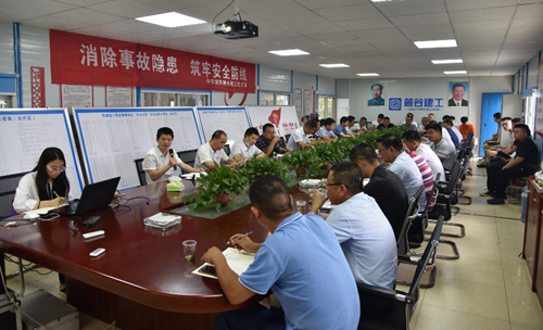 图片11.png 图片11.png