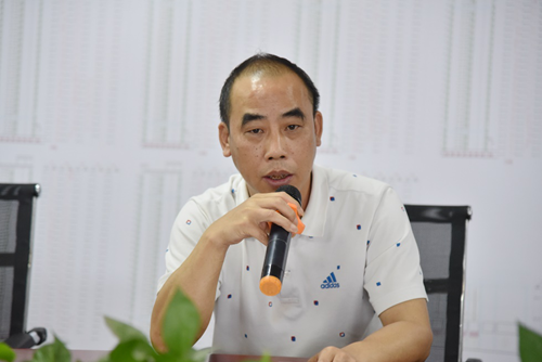 图片13.png 图片13.png