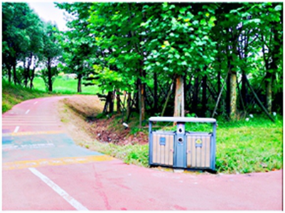 图片7.png 图片7.png