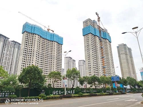 微信图片_20200706144121.jpg 微信图片_20200706144121.jpg