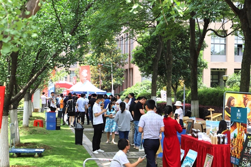 微信图片_20200605104357.jpg 微信图片_20200605104357.jpg