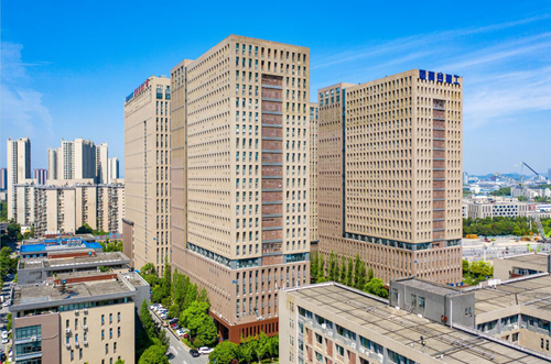 图片1.png 图片1.png