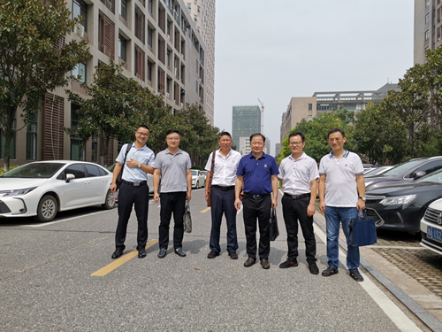 图片4.png 图片4.png