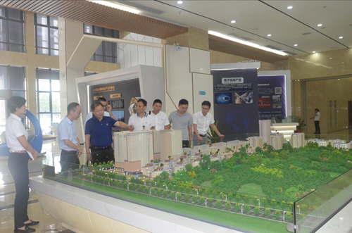 图片5.png 图片5.png