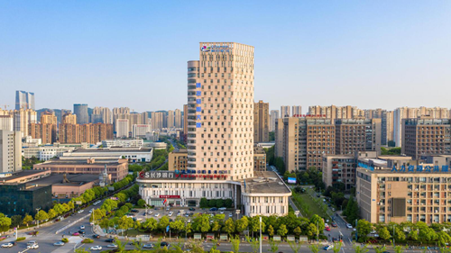 图片6.png 图片6.png