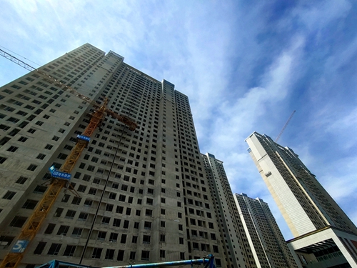 昭华府封顶500.jpg 昭华府封顶500.jpg