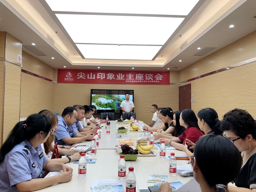 微信图片_20200727091511_副本.jpg 微信图片_20200727091511_副本.jpg