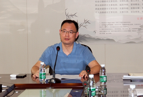 微信图片_20200731085813_副本.jpg 微信图片_20200731085813_副本.jpg