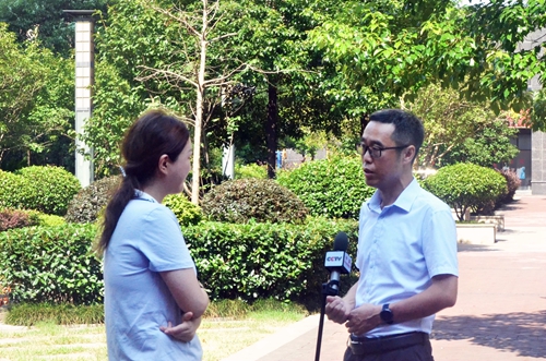 麓城印象采访1.jpg 麓城印象采访1.jpg