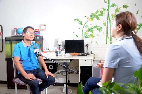 麓城印象采访2.jpg 麓城印象采访2.jpg