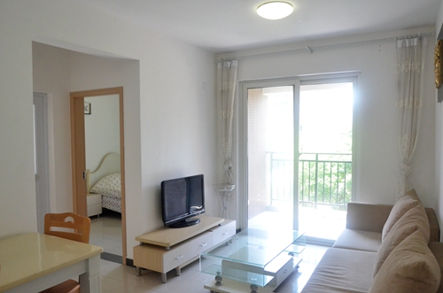 麓城印象采访3.jpg 麓城印象采访3.jpg