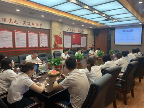 图片3.png 图片3.png