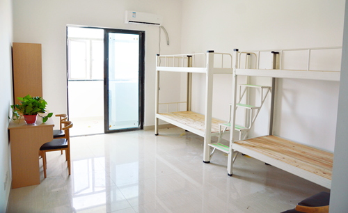 图片3.png 图片3.png