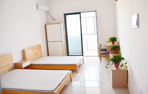 图片4.png 图片4.png