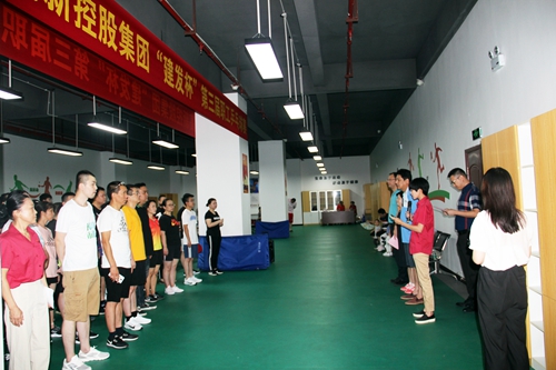 微信图片_20200817091313_副本.jpg 微信图片_20200817091313_副本.jpg